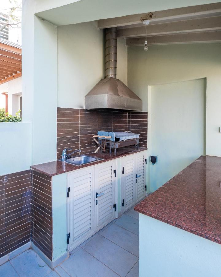 House 7, The Artisan Resort Protaras Dış mekan fotoğraf