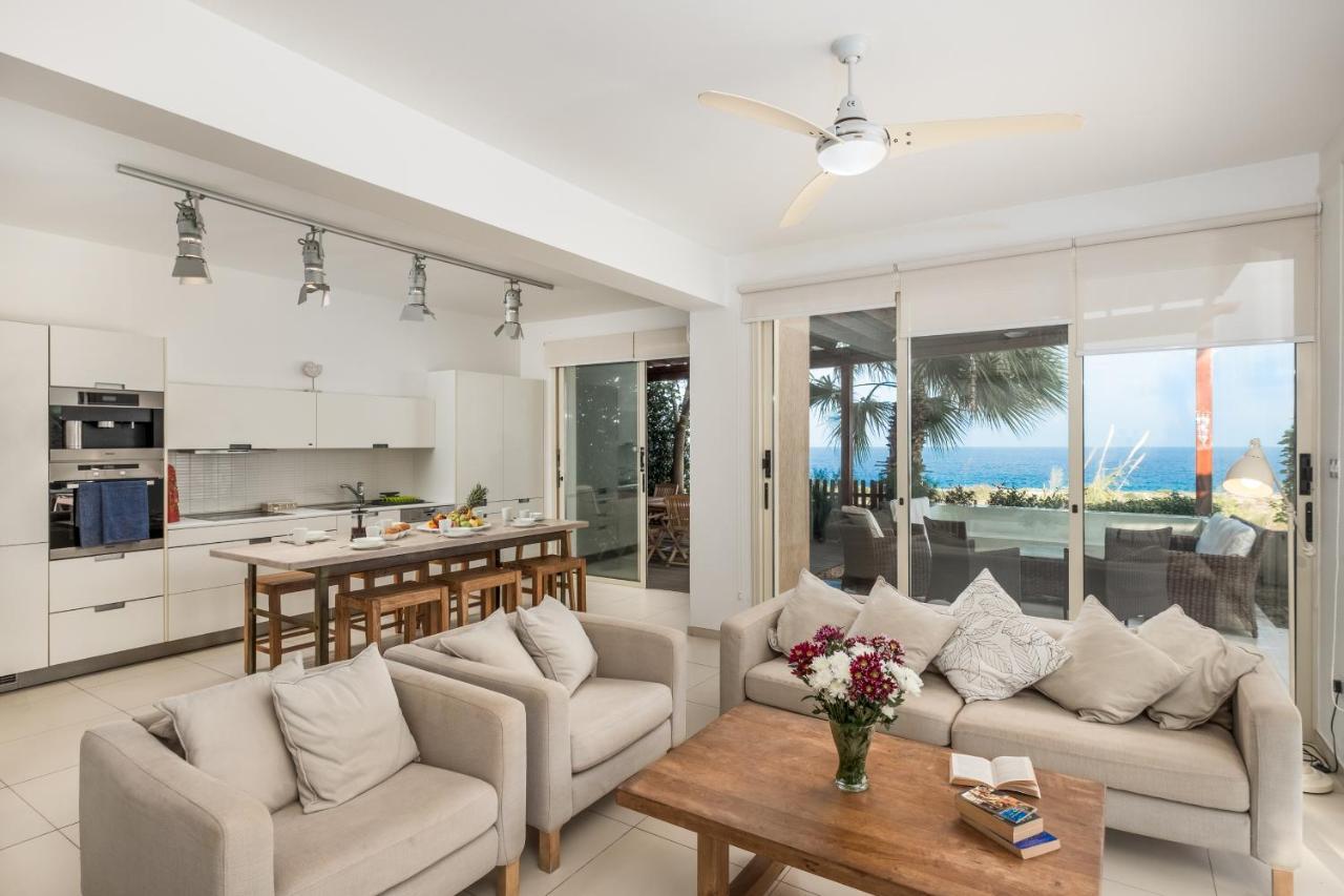 House 7, The Artisan Resort Protaras Dış mekan fotoğraf