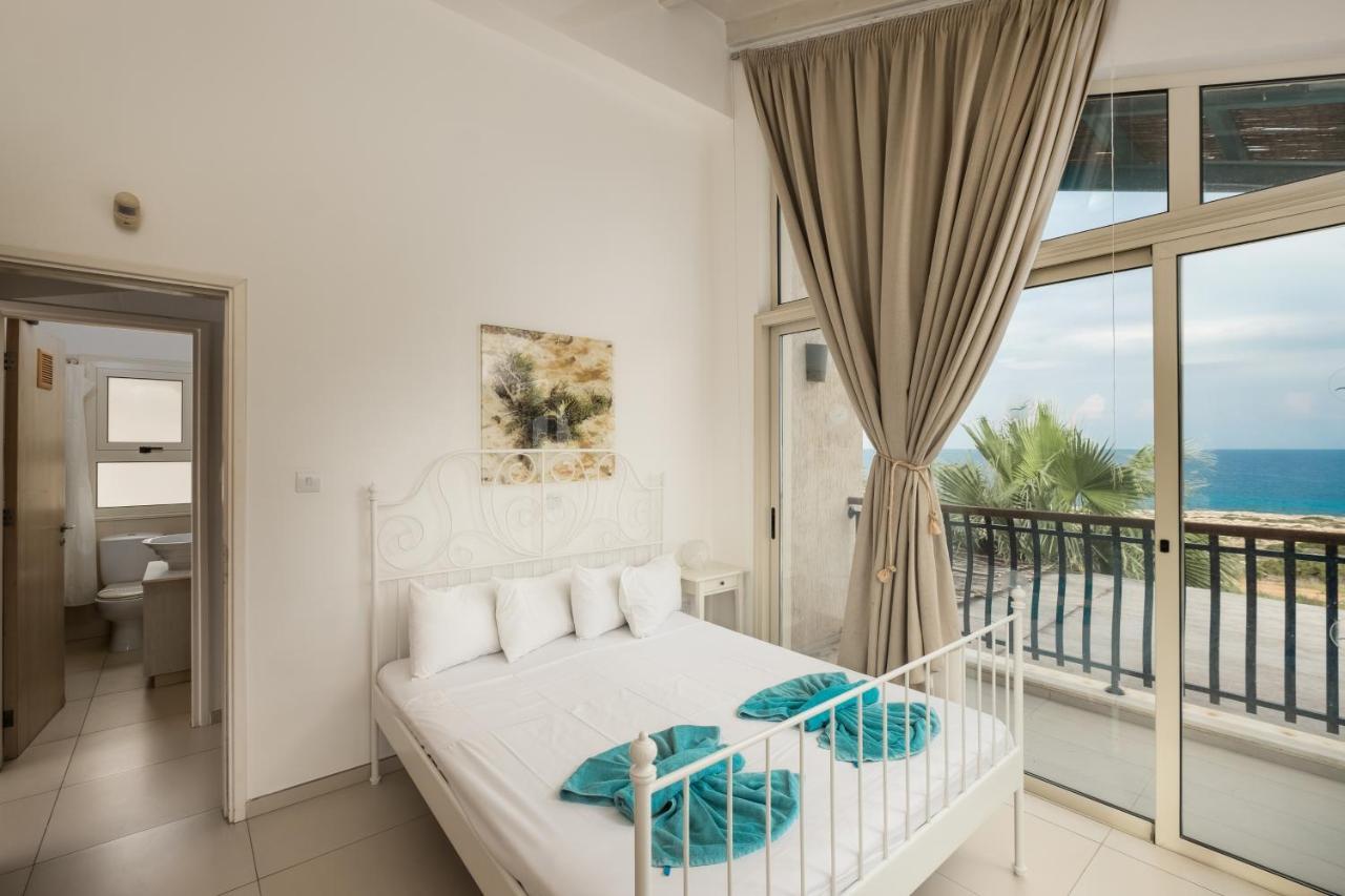 House 7, The Artisan Resort Protaras Dış mekan fotoğraf