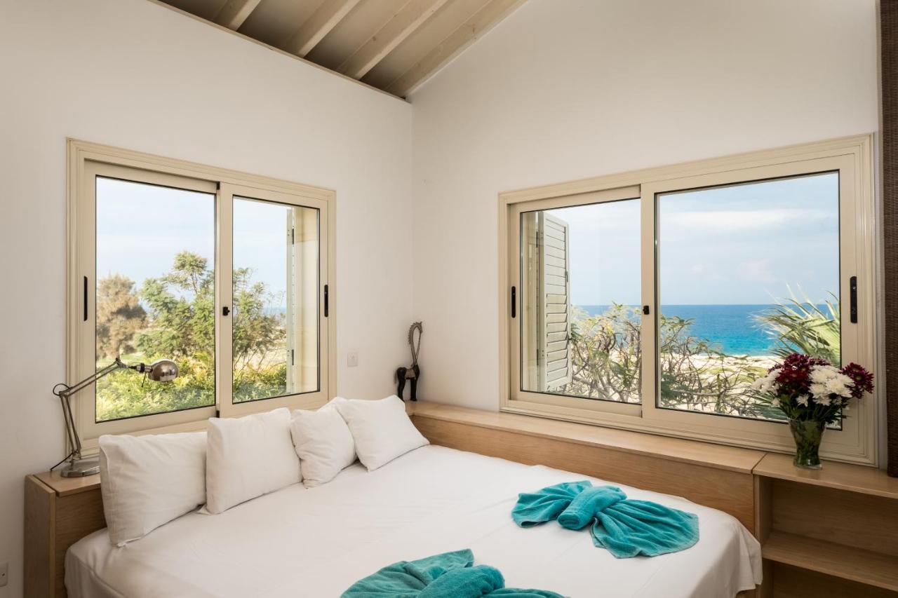 House 7, The Artisan Resort Protaras Dış mekan fotoğraf