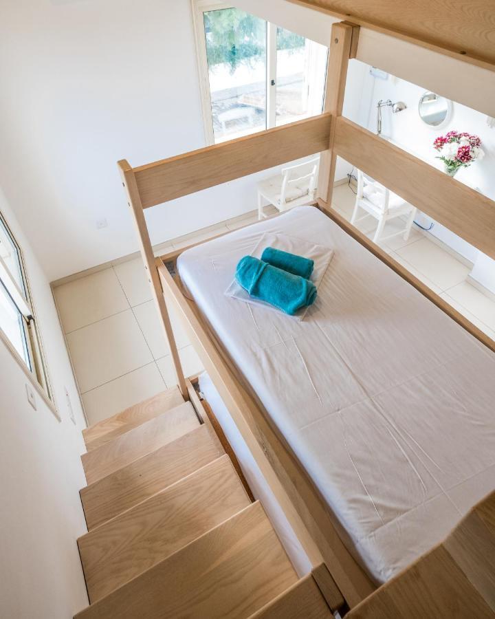 House 7, The Artisan Resort Protaras Dış mekan fotoğraf