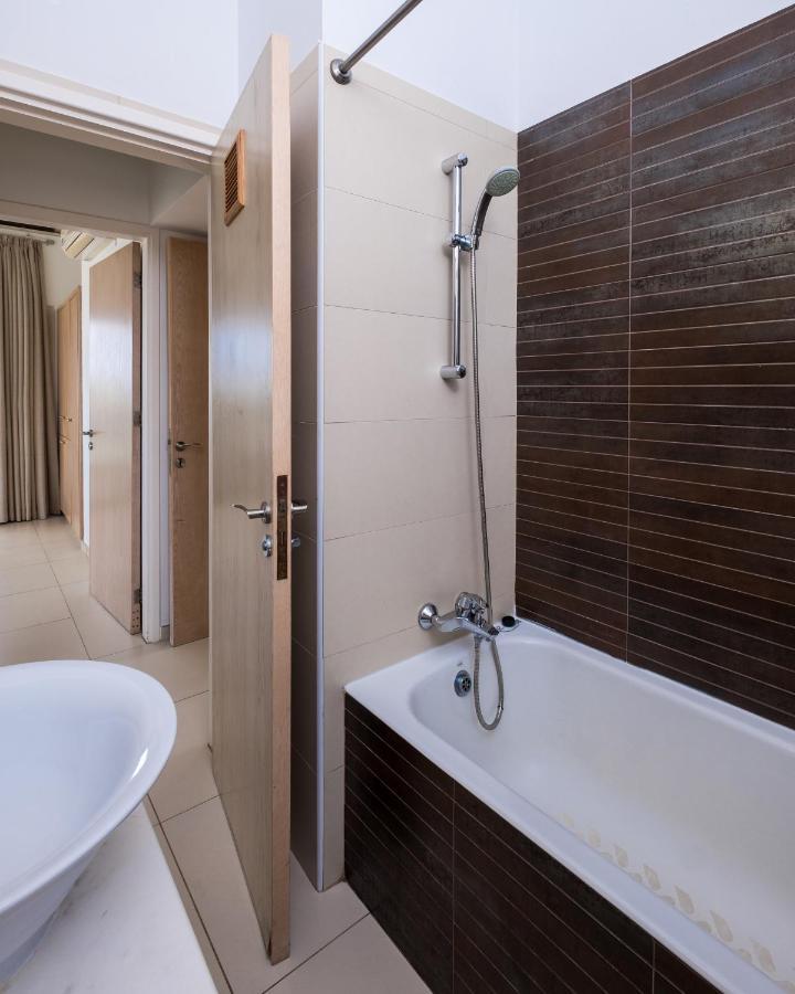 House 7, The Artisan Resort Protaras Dış mekan fotoğraf