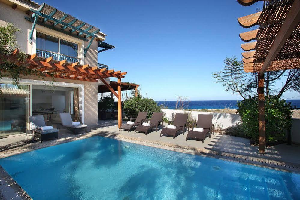 House 7, The Artisan Resort Protaras Dış mekan fotoğraf