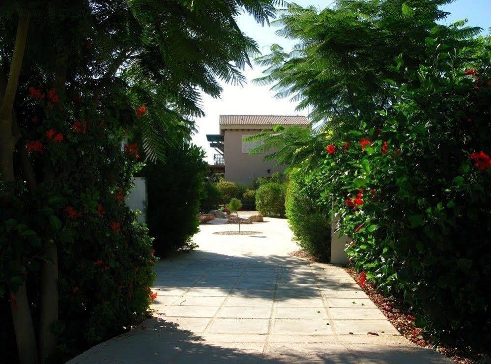 House 7, The Artisan Resort Protaras Dış mekan fotoğraf