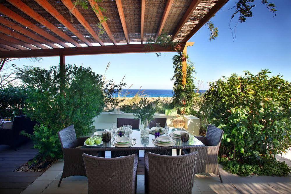 House 7, The Artisan Resort Protaras Dış mekan fotoğraf