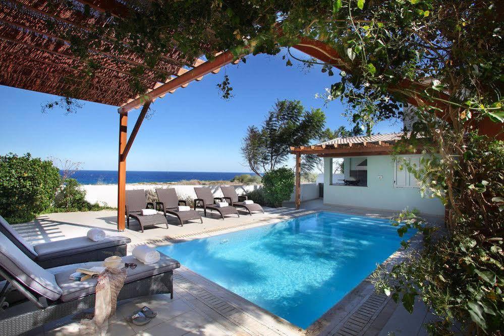 House 7, The Artisan Resort Protaras Dış mekan fotoğraf