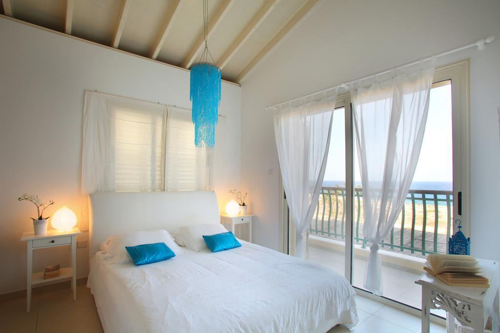 House 7, The Artisan Resort Protaras Oda fotoğraf
