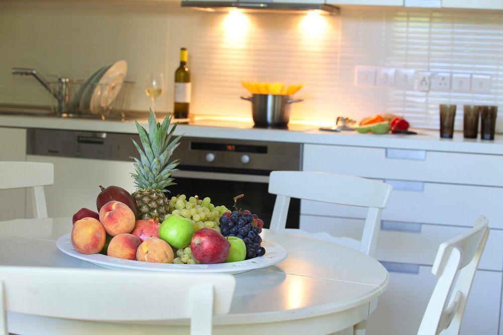 House 7, The Artisan Resort Protaras Dış mekan fotoğraf