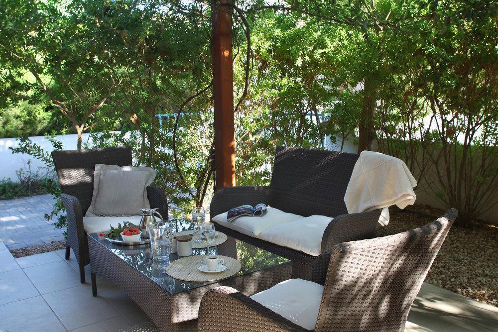 House 7, The Artisan Resort Protaras Dış mekan fotoğraf
