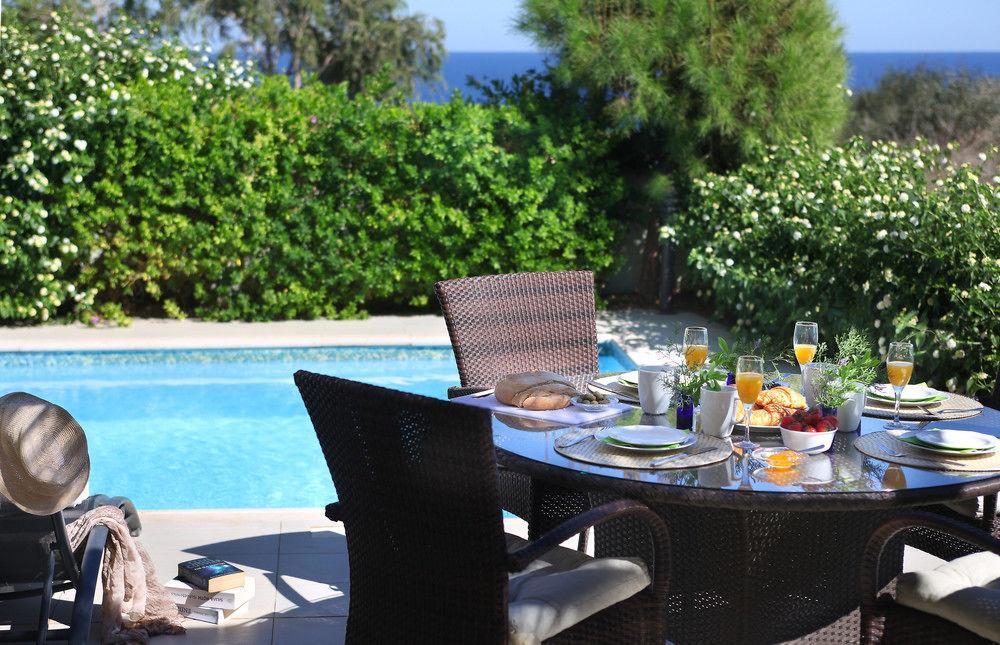 House 7, The Artisan Resort Protaras Dış mekan fotoğraf