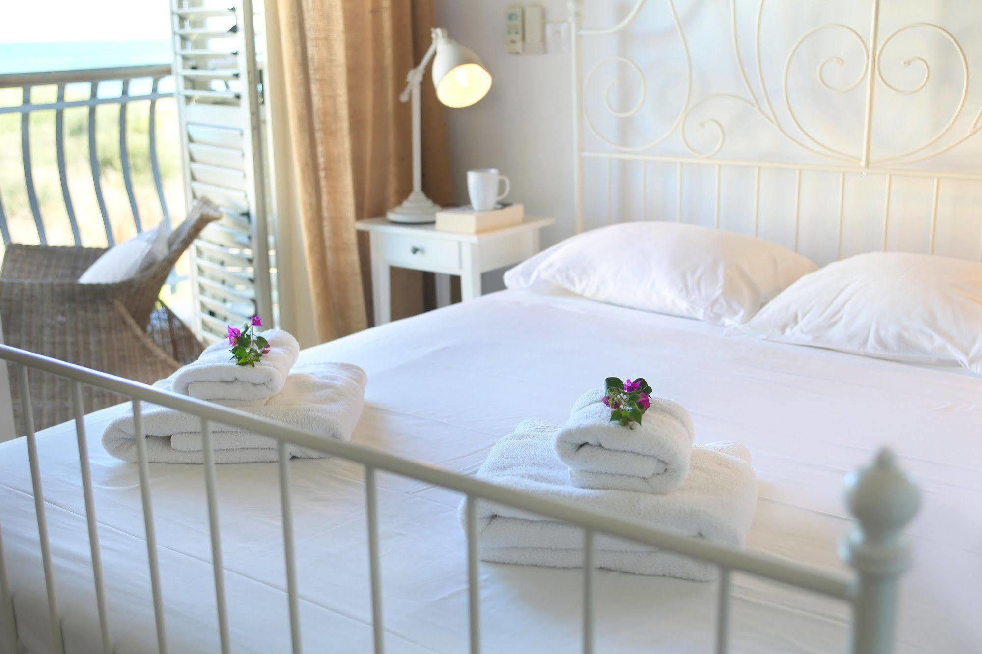 House 7, The Artisan Resort Protaras Dış mekan fotoğraf