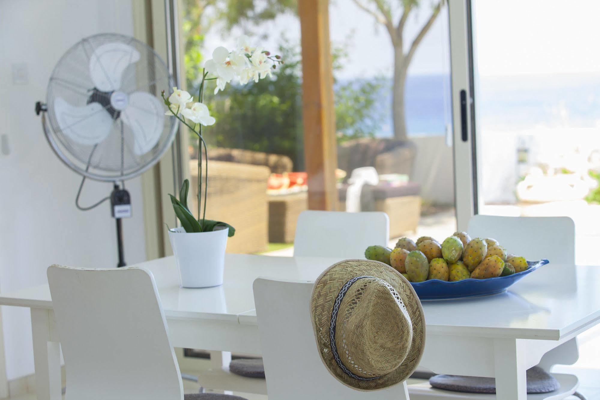 House 7, The Artisan Resort Protaras Dış mekan fotoğraf