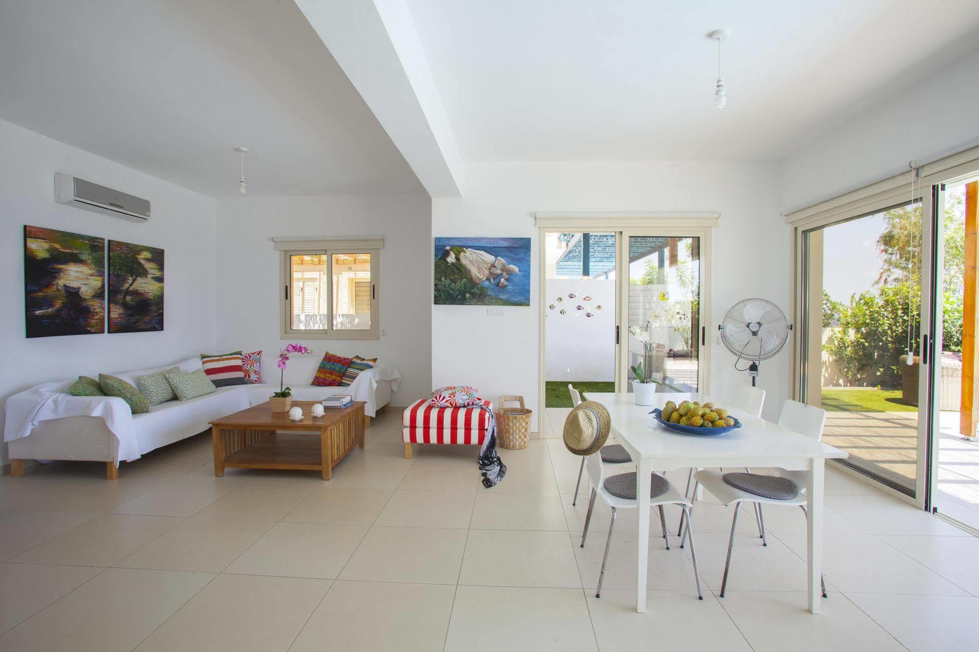 House 7, The Artisan Resort Protaras Dış mekan fotoğraf