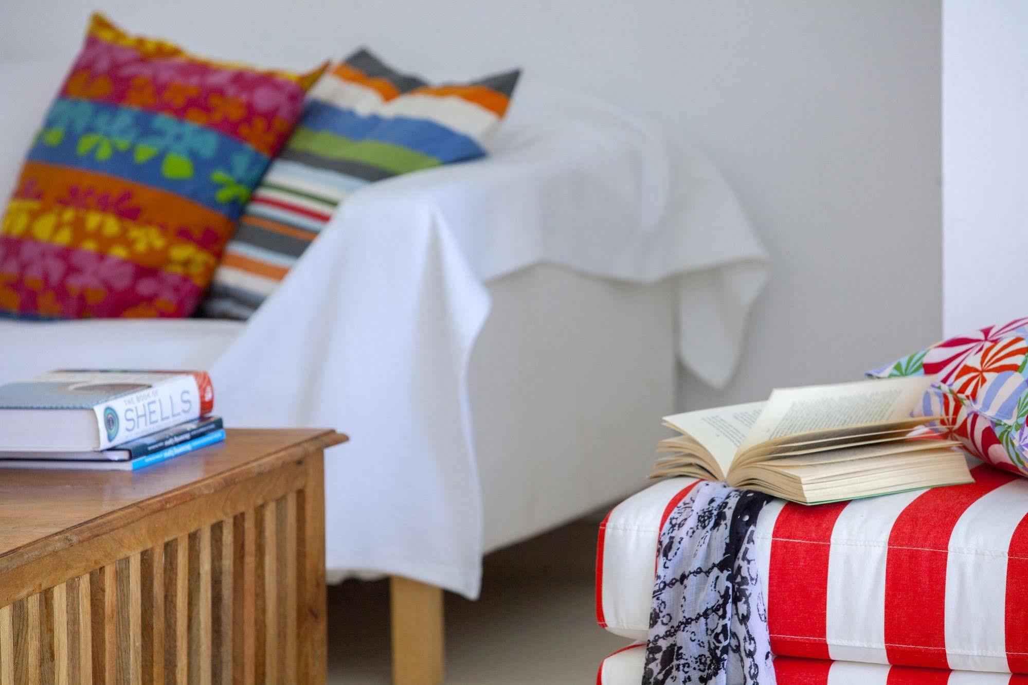 House 7, The Artisan Resort Protaras Dış mekan fotoğraf