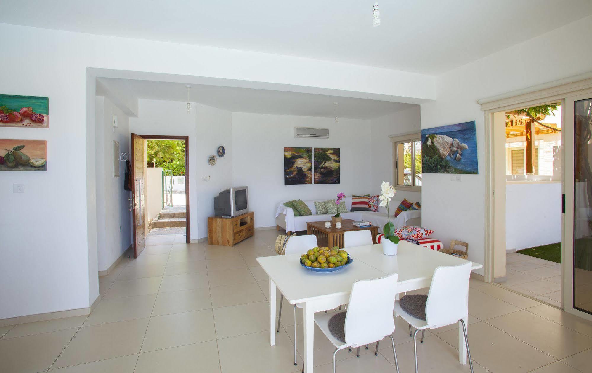 House 7, The Artisan Resort Protaras Dış mekan fotoğraf