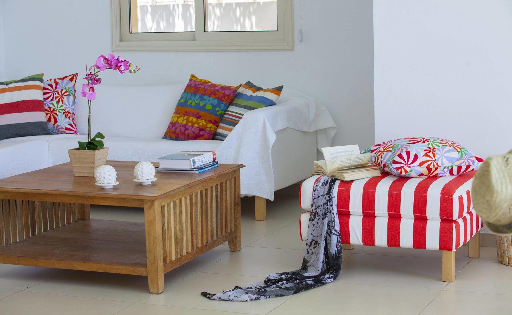 House 7, The Artisan Resort Protaras Dış mekan fotoğraf